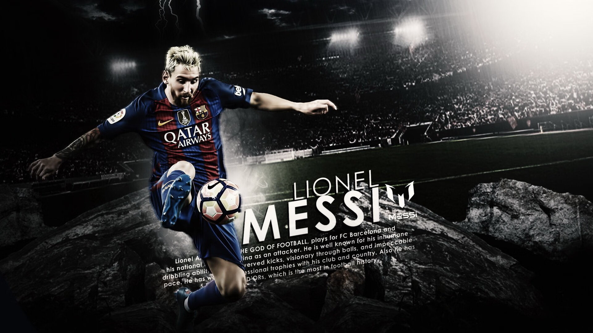 _名师讲座:运动训练中的科学方法_,运动训练的科学化