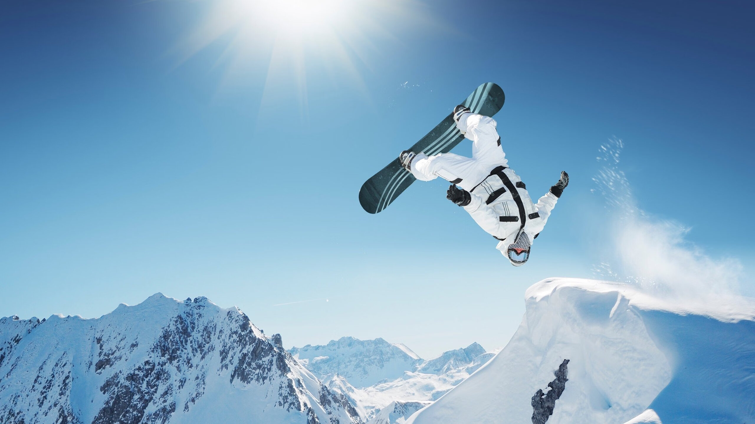 _库里三分神手，再现王牌风采_，库里三分讲解