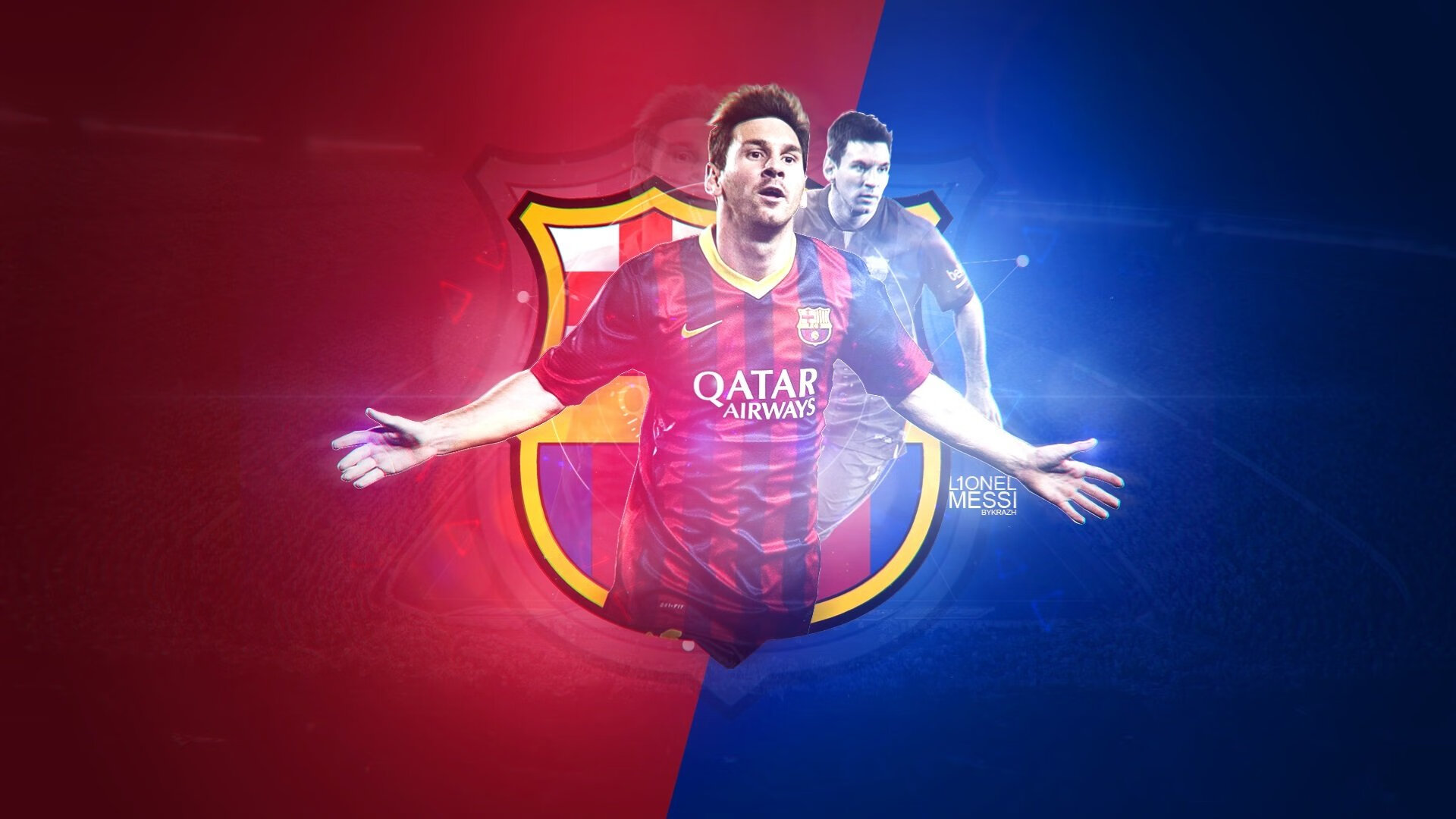 开云中国官网-_康复体育创新：科技助力运动伤后恢复_，运动康复项目介绍