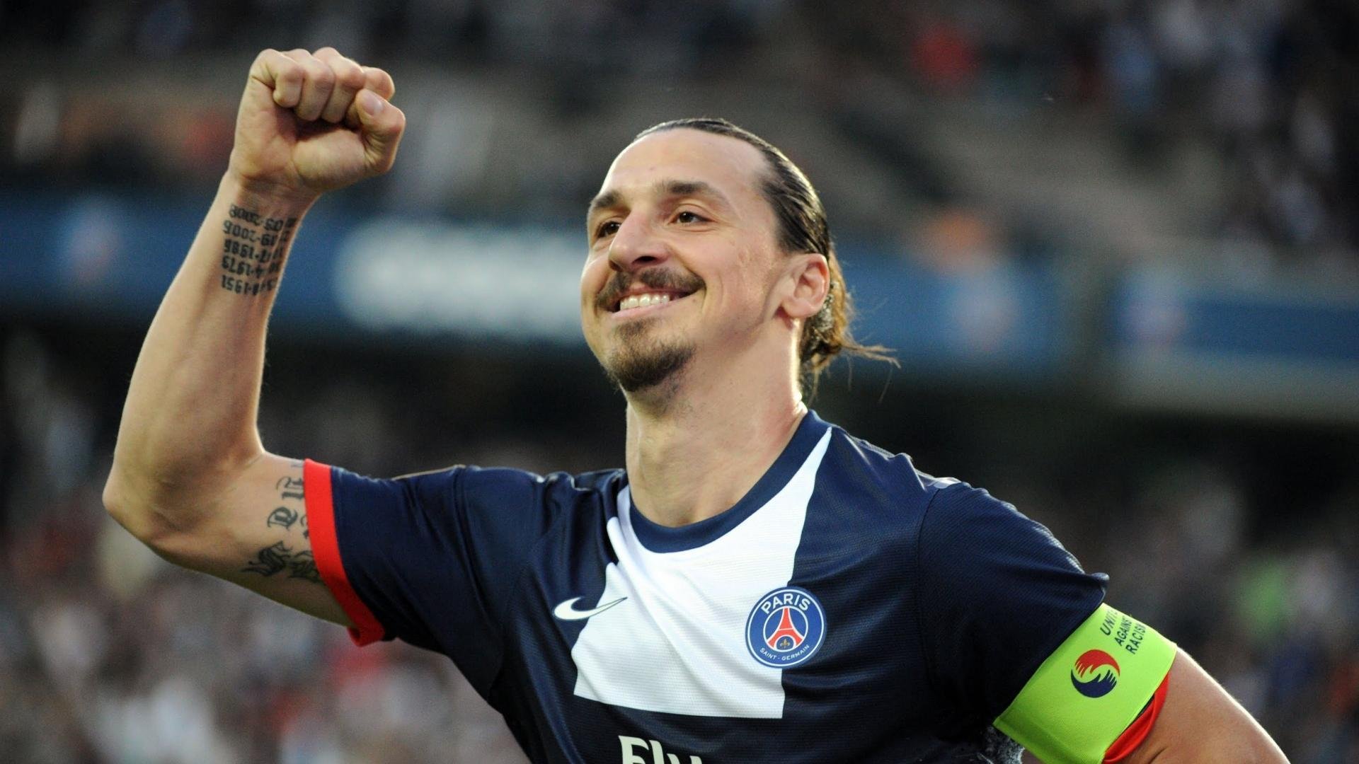 “AI洞察:比赛中的“破局”策略——科技助力球队反败为胜”