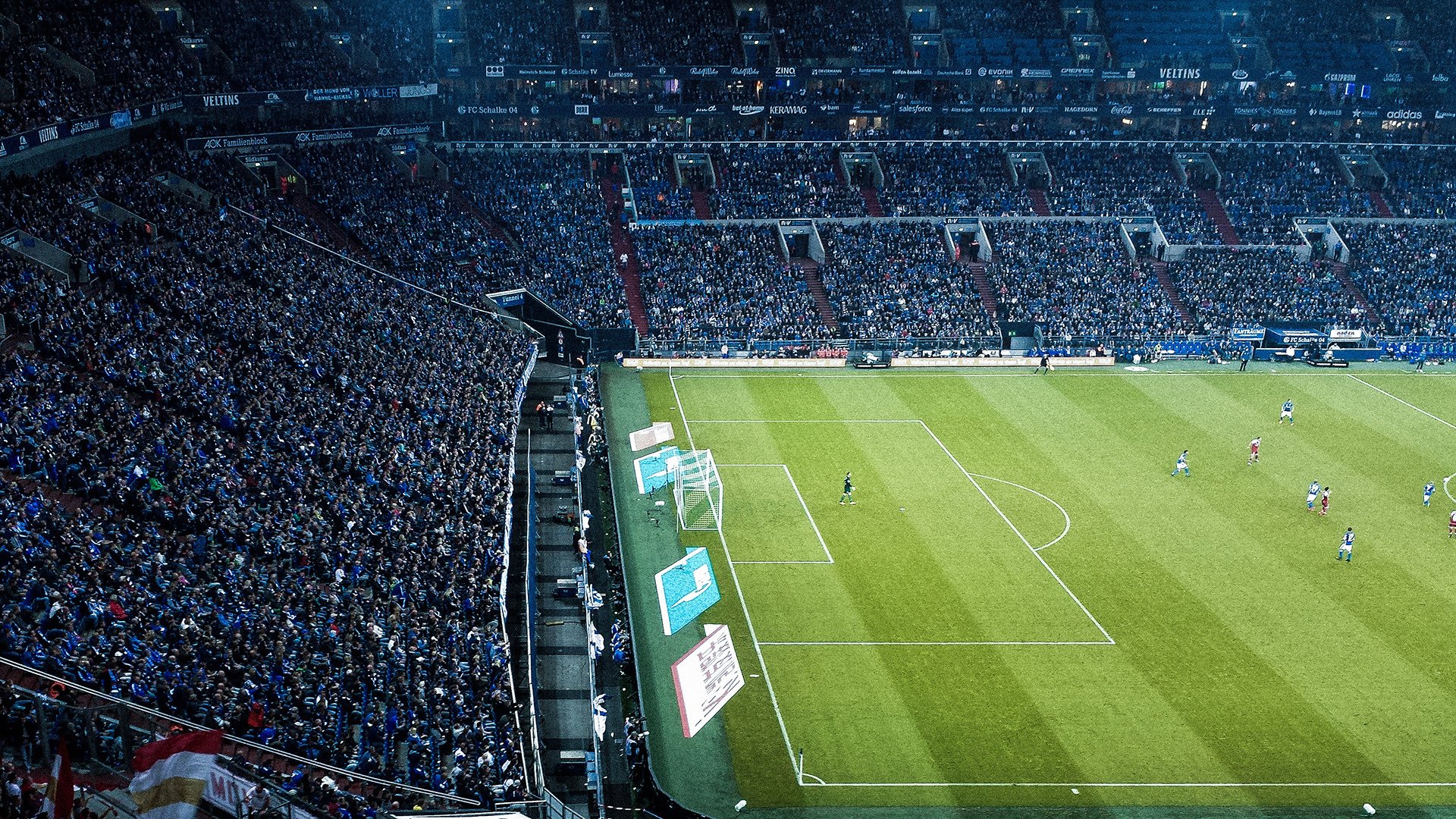 “球迷票选:本赛季最惊心动魄的比赛回顾”,最精彩的球赛凭空消失