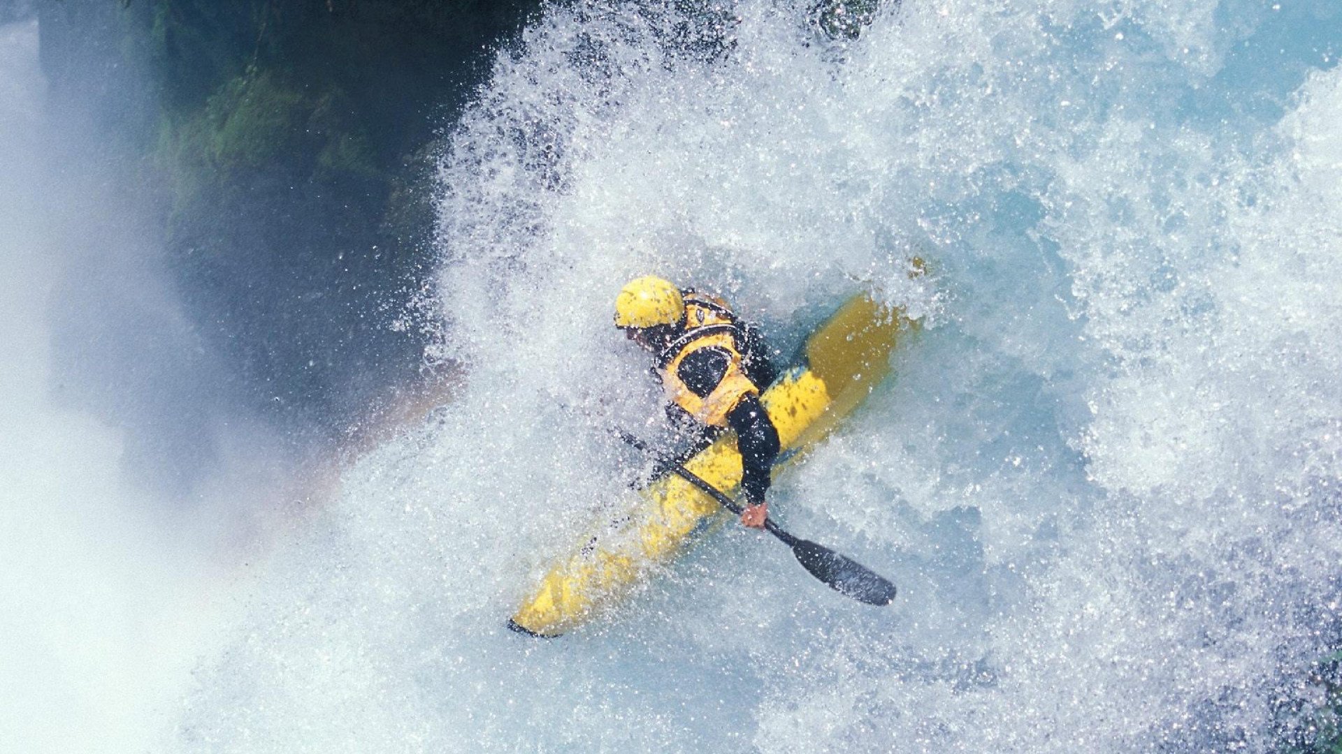 开云下载网址-“青训营引入VR技术，打造沉浸式训练体验”，青训营cf