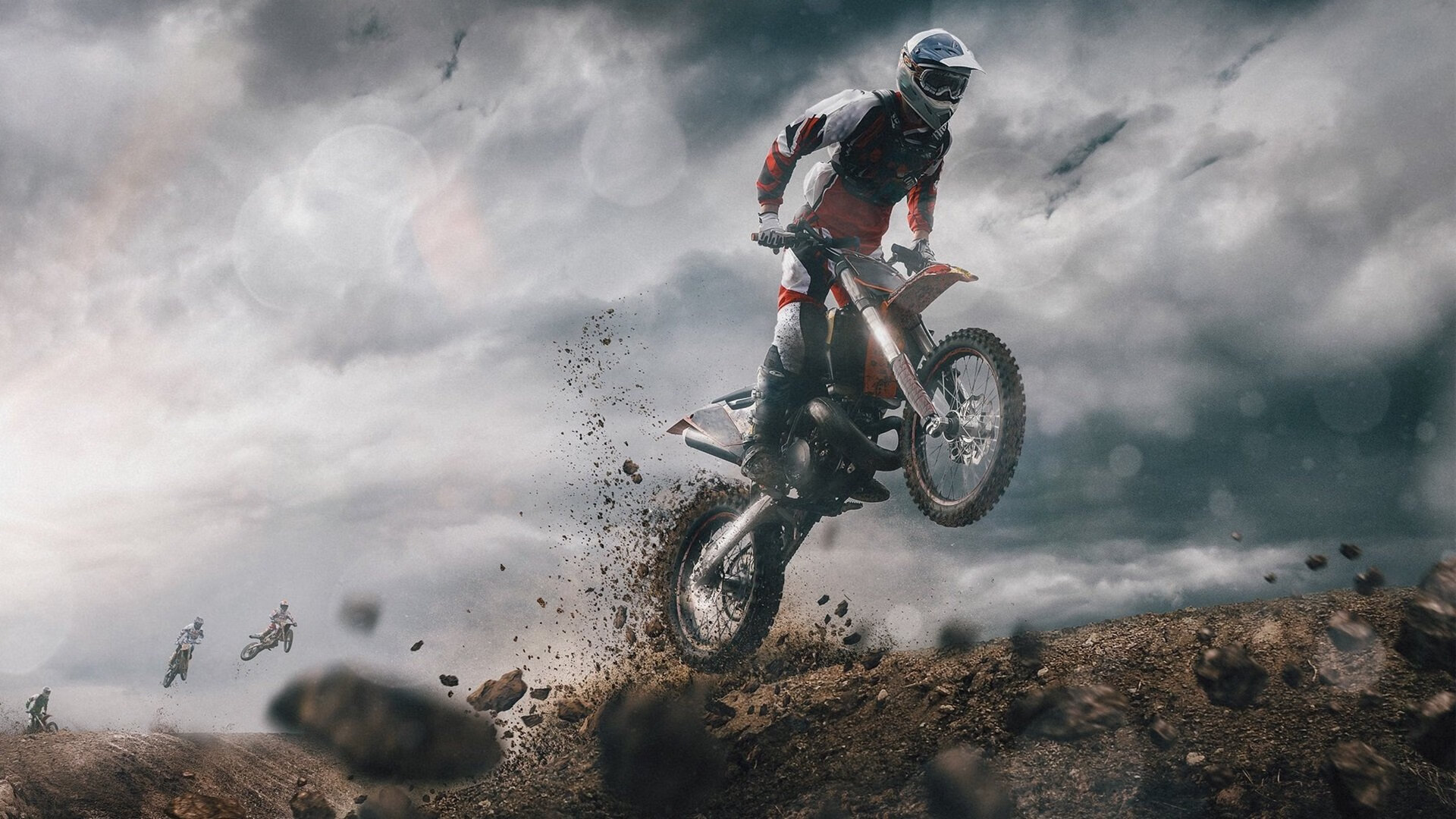 【“无裁判”比赛】机械判决全面实现,是否会削弱比赛魅力?,无视裁判