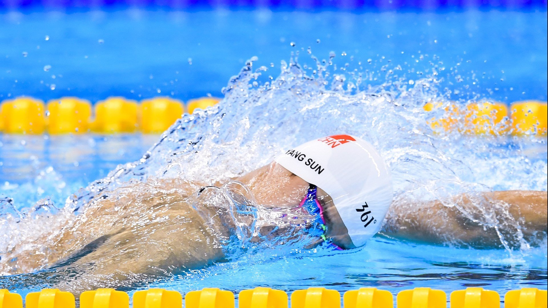 【规则解读】了解本赛季棒球的变化与影响，棒球比赛规则简介