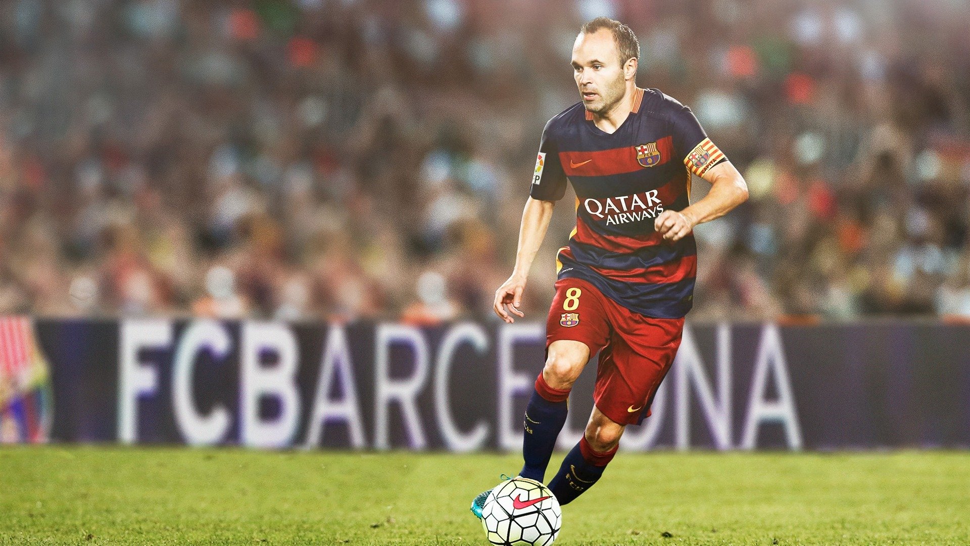 中国足球“智慧场馆”建设持续推进,行业基础设施逐步提档升级