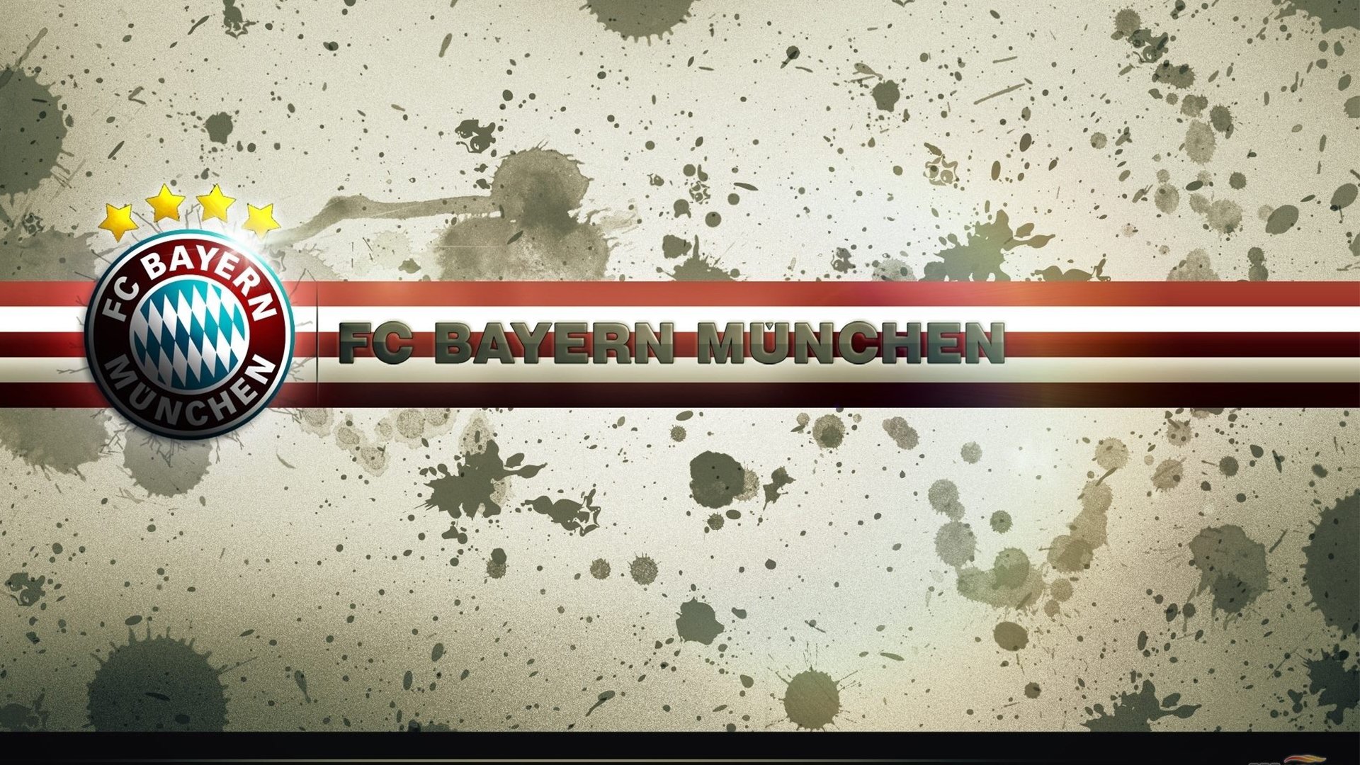 全国足球青训示范基地建设全面加快,行业标准不断升级,中国足球青训基地有哪些