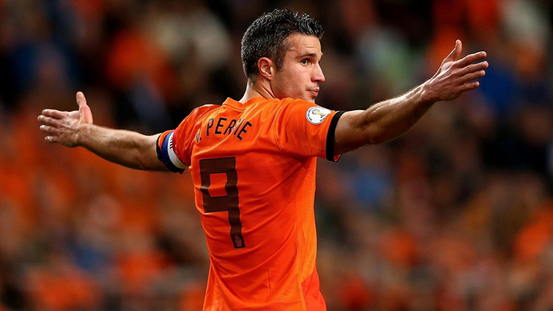 全民足球运动推广月,青少年热情高涨,全民足球节是哪一天