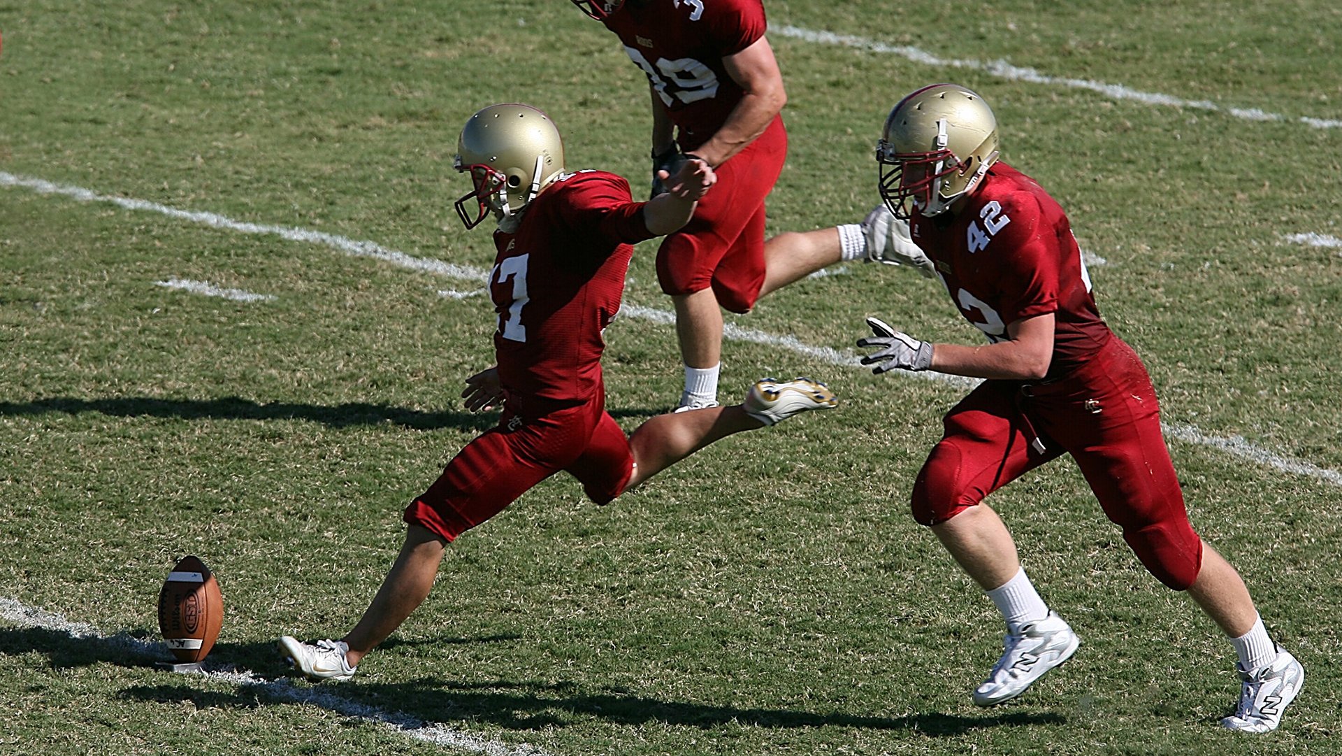 开云官网-切尔西赢得英格兰足总杯，波切蒂诺执教首冠，切尔西vs波尔图首发_哈弗茨坎特领衔 维