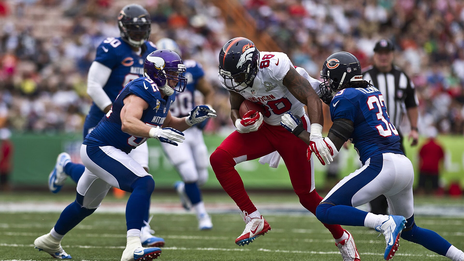 巴黎:再签欧洲顶级球员,打造银河阵容,巴黎球队球员名单