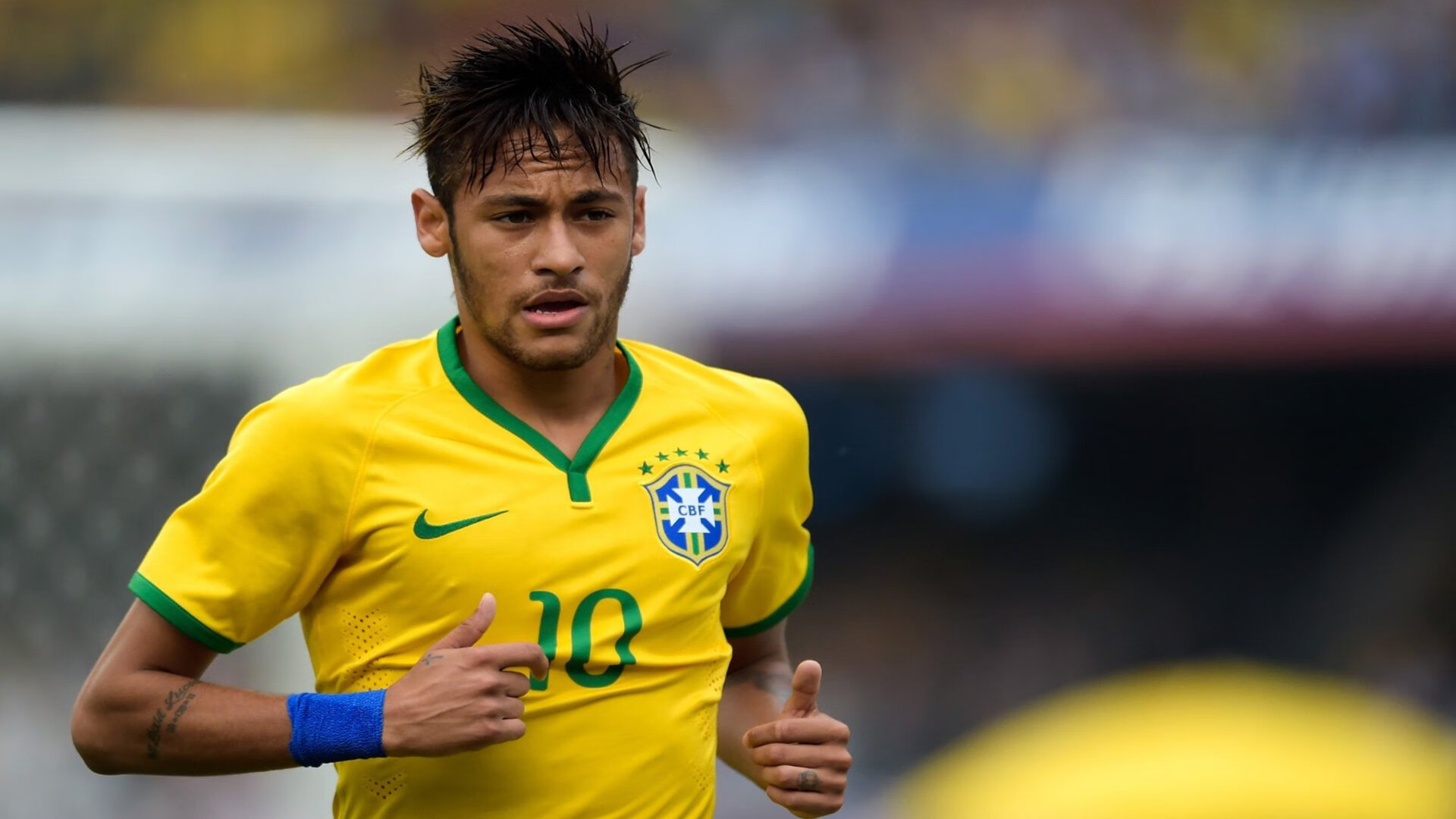 开云平台-斯图加特伤病困扰，球队表现不稳定，斯图加特队阵容