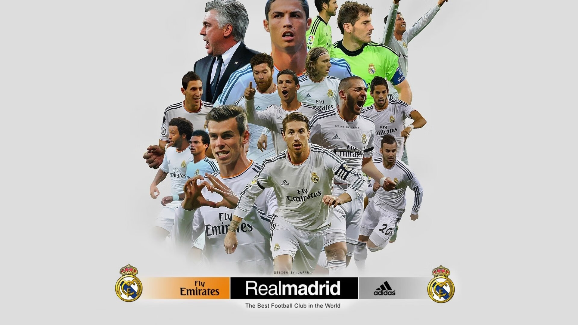 斯图加特伤病困扰，球队表现不稳定，斯图加特队阵容